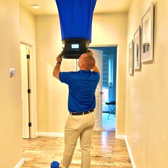 T3 Energy - Measuring Airflow for HVAC System - Home Energy Auditors Near Me T3 Energy - Measuring Airflow for HVAC System - Home Energy Auditors Near Me