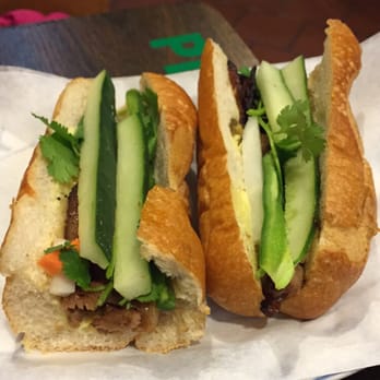 Pho Sydney - #76 - Vietnamese Near Me - Atlantic City, New Jersey