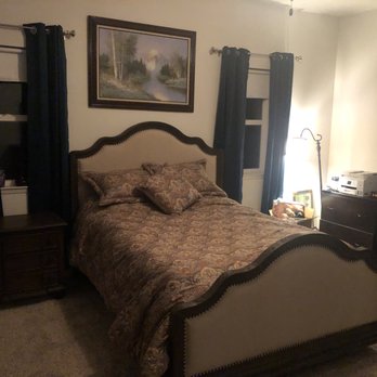 Furniture and More For Less - Furniture Stores Near Me - Modesto, California Furniture and More For Less - Furniture Stores Near Me - Modesto, California