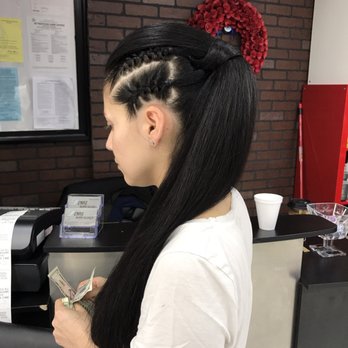 Deniz Hair Salon - Hair Salons Near Me - Brooklyn, New York Deniz Hair Salon - Hair Salons Near Me - Brooklyn, New York