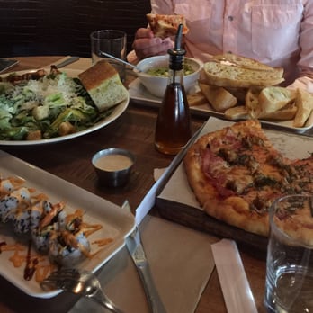 Earls Kitchen + Bar - The dip was the only dish we didn't like. - Canadian (New) Near Me - Toronto, Ontario Earls Kitchen + Bar - The dip was the only dish we didn't like. - Canadian (New) Near Me - Toronto, Ontario