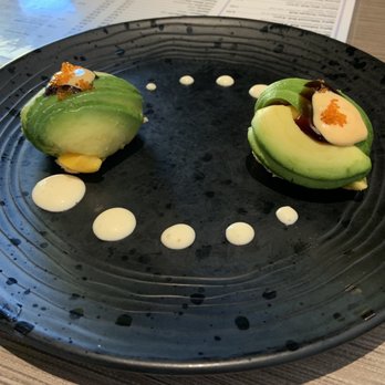 Sakura Ya - Chef's Special - Japanese Near Me - Las Vegas, Nevada