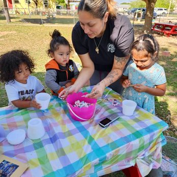 Angels Care And Learning Center - Child Care & Day Care Near Me - Austin, Texas Angels Care And Learning Center - Child Care & Day Care Near Me - Austin, Texas