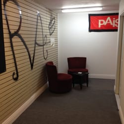 Rhythm Academy