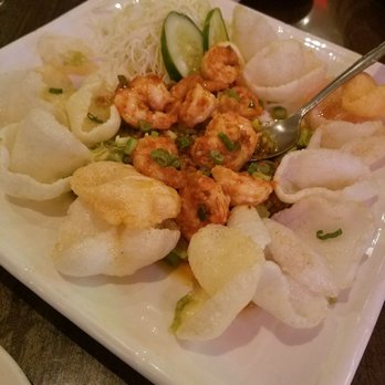 Ru San's - Sushi Bars Near Me - Atlanta, Georgia Ru San's - Sushi Bars Near Me - Atlanta, Georgia