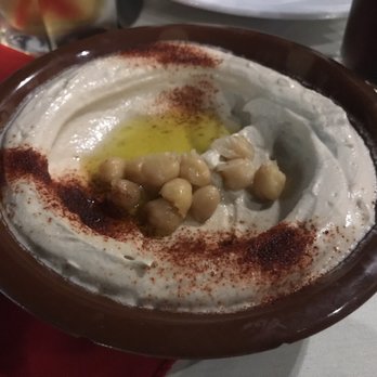 The Palace Lounge - Middle Eastern Near Me - Upland, California