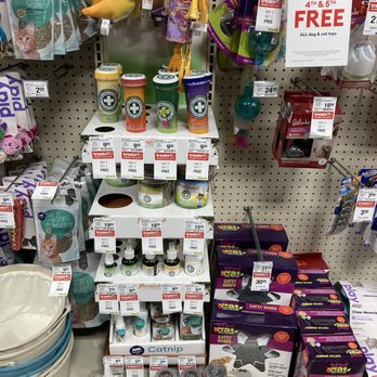PetSmart - Pet Groomers Near Me - Chicago, Illinois