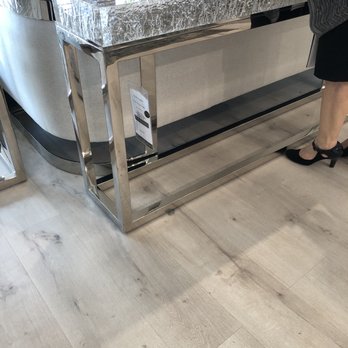 Mathis Home - Furniture Stores Near Me - Irvine, California