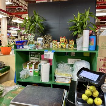 Sonia's Market - Grocery Near Me - Waipahu, Hawaii Sonia's Market - Grocery Near Me - Waipahu, Hawaii
