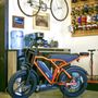 Bicycle Johns