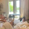 Bliss Luxury Spa and Salon gift card
