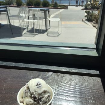 Kraken Coffee - Coffee & Tea Near Me - Avila Beach, California Kraken Coffee - Coffee & Tea Near Me - Avila Beach, California