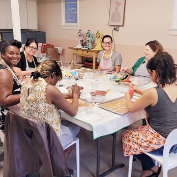 Petit Chou Baking Classes - Cooking Schools Near Me - Culver City, California Petit Chou Baking Classes - Cooking Schools Near Me - Culver City, California