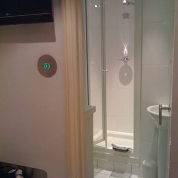 Corus Hotel Hyde Park - Hotels Near Me - London, XGL