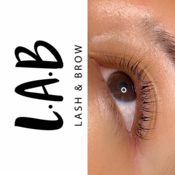 Ricca Donna Hair Salon - Eyelashes by Toni - Hair Salons Near Me - Orange, California Ricca Donna Hair Salon - Eyelashes by Toni - Hair Salons Near Me - Orange, California