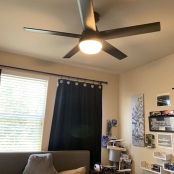 Power Pros Electric - Electricians Near Me - Murrieta, California Power Pros Electric - Electricians Near Me - Murrieta, California