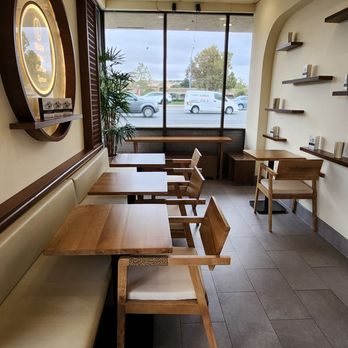 Thien Huong - Recent renovation - Vietnamese Near Me - San Jose, California Thien Huong - Recent renovation - Vietnamese Near Me - San Jose, California