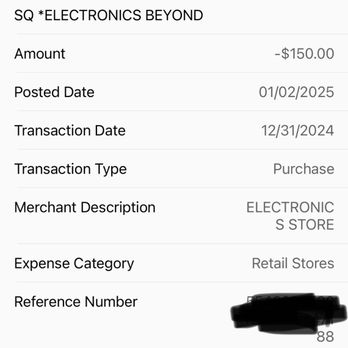 Electronics Beyond - First year attempt - Mobile Phone Repair Near Me - La Crescenta, California