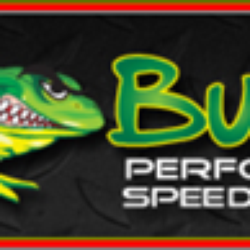 Bullfrog Performance Speed Shop