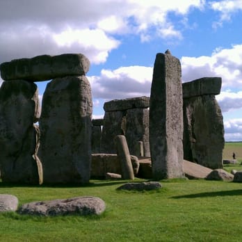 Stonehenge - Landmarks & Historical Buildings Near Me - Amesbury, WIL Stonehenge - Landmarks & Historical Buildings Near Me - Amesbury, WIL