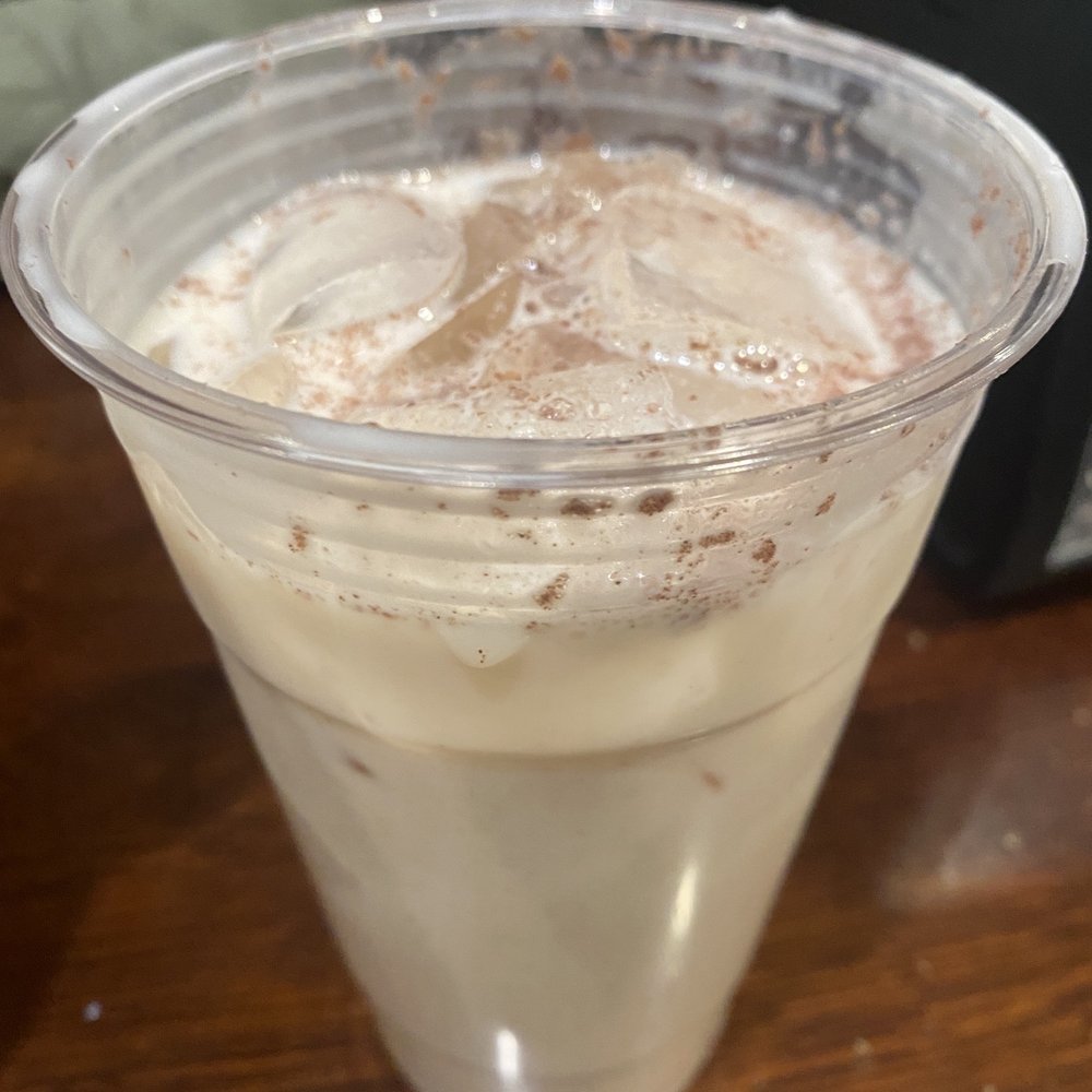 Guisados - Horchata was excellent. Must get - Tacos Near Me - Burbank, California Guisados - Horchata was excellent. Must get - Tacos Near Me - Burbank, California