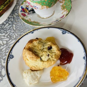 Hummingbird Tea Room & Bakery - Tea Rooms Near Me - Magnolia, Texas Hummingbird Tea Room & Bakery - Tea Rooms Near Me - Magnolia, Texas