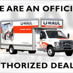 Palm Harbor Rentals