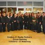 Photo of Century 21 Realty Partners | Rita K. Kylberg