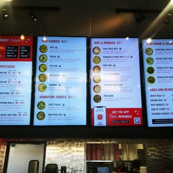 Thai Chili 2go - menus and prices - Thai Near Me - Scottsdale, Arizona Thai Chili 2go - menus and prices - Thai Near Me - Scottsdale, Arizona