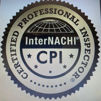 Abella Home Inspection - interNACHI cpi - Home Inspectors Near Me - Napa, California Abella Home Inspection - interNACHI cpi - Home Inspectors Near Me - Napa, California