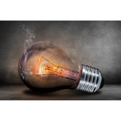 James Lawrence Electric