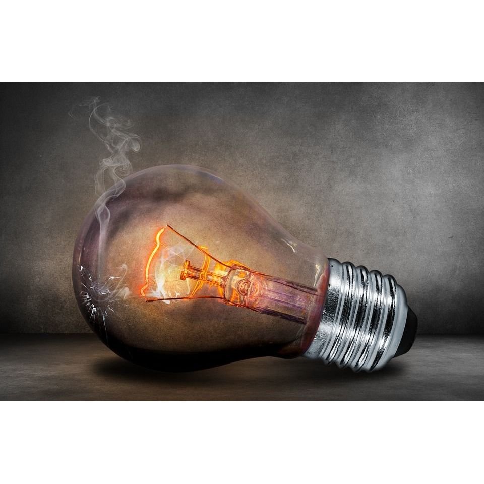 JAMES LAWRENCE ELECTRIC Updated September 2024 160 Emerald St