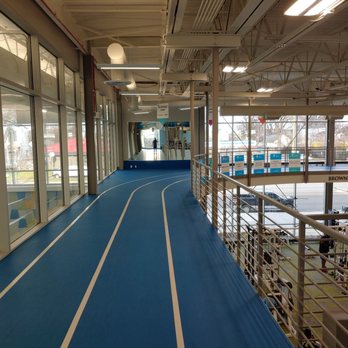 Republic Bank Foundation YMCA - Swimming Pools Near Me - Louisville, Kentucky