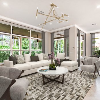 idezignproperties - Trust us with your photo and we will stage it for you. Will put a WOW factor to it. - Home Staging Near Me - Palm Shores, Florida idezignproperties - Trust us with your photo and we will stage it for you. Will put a WOW factor to it. - Home Staging Near Me - Palm Shores, Florida