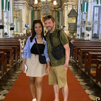 San Agustin Church - Churches Near Me - Manila, NCR San Agustin Church - Churches Near Me - Manila, NCR