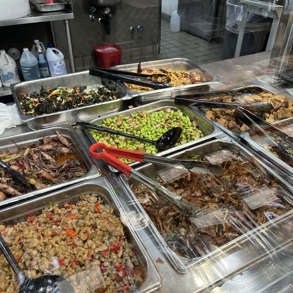 99 Ranch Market - Seafood Markets Near Me - Artesia, California 99 Ranch Market - Seafood Markets Near Me - Artesia, California