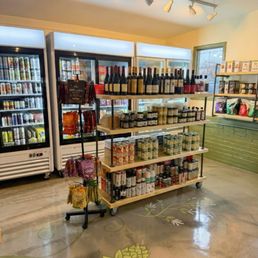 Inside Inside
