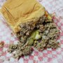 Photo of Awe’z Sandwich Shop