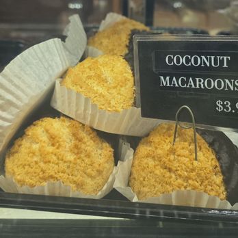 Gerry Frank's Konditorei - Desserts Near Me - Salem, Oregon Gerry Frank's Konditorei - Desserts Near Me - Salem, Oregon