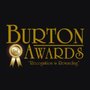 Photo of Burton Awards