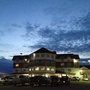 Photo of Parkland Motel