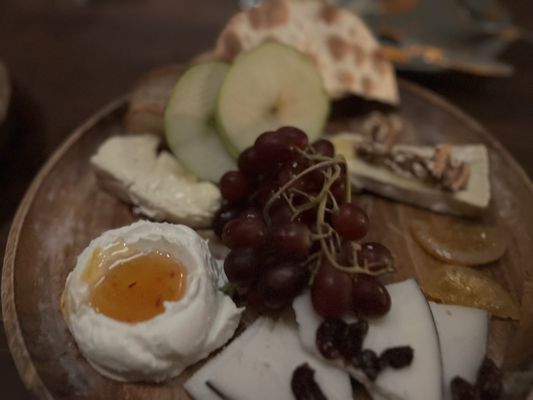 Postino Del Mar by null