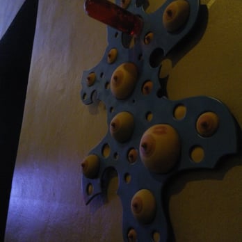 Roxy/NoD - Art - Performing Arts Near Me - Prague, Puerto Rico Roxy/NoD - Art - Performing Arts Near Me - Prague, Puerto Rico