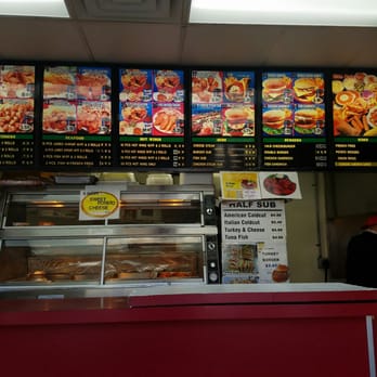 New York Fried Chicken - Menu. - Chicken Wings Near Me - Gwynn Oak, Maryland New York Fried Chicken - Menu. - Chicken Wings Near Me - Gwynn Oak, Maryland