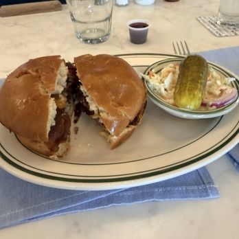The Shed Restaurant - Plainview NY - My burger - Breakfast & Brunch Near Me - Plainview, New York The Shed Restaurant - Plainview NY - My burger - Breakfast & Brunch Near Me - Plainview, New York
