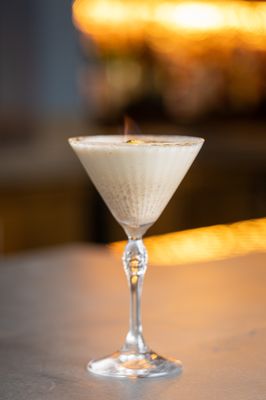 Brennan's Houston by null