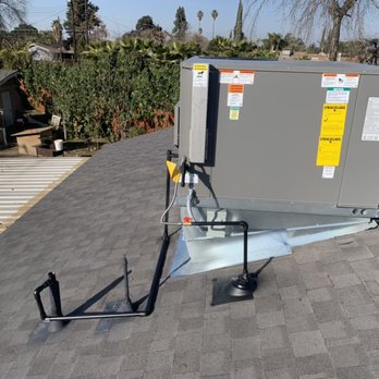 Advanced Air - Rheem - Heating & Air Conditioning/HVAC Near Me Advanced Air - Rheem - Heating & Air Conditioning/HVAC Near Me