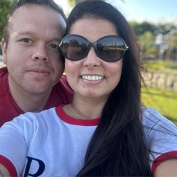 Parque Madureira - Um dia no Parque de Madureira ...