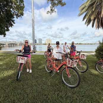 Palm Beach Ebike Rentals - Best bike tour - Bike Rentals Near Me - West Palm Beach, Florida Palm Beach Ebike Rentals - Best bike tour - Bike Rentals Near Me - West Palm Beach, Florida