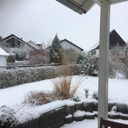Altenstadt-Höchst